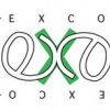 EXCO (Experimental Community Education - Twin Cities)