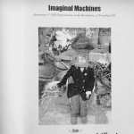imaginal_machines