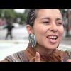 Living is Resisting: Street Dance Activism in Black Lives Matter