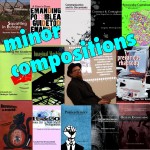 minor_compositions