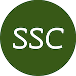 ssc-logo-150px